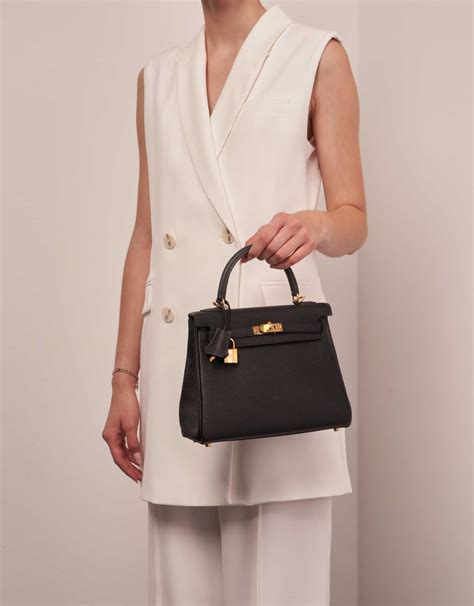 kelly clemence hermes|hermes kelly 25 price 2024.